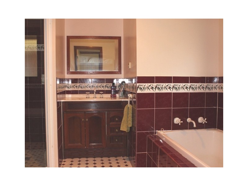 32-34 Ringwood Road, Exeter NSW 2579