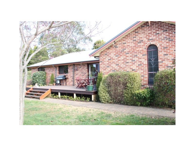 32-34 Ringwood Road, Exeter NSW 2579