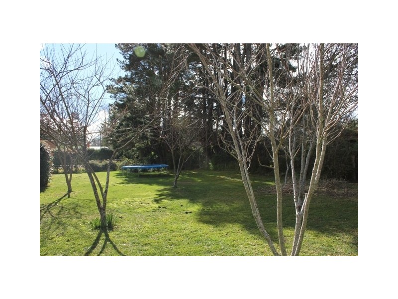 32-34 Ringwood Road, Exeter NSW 2579