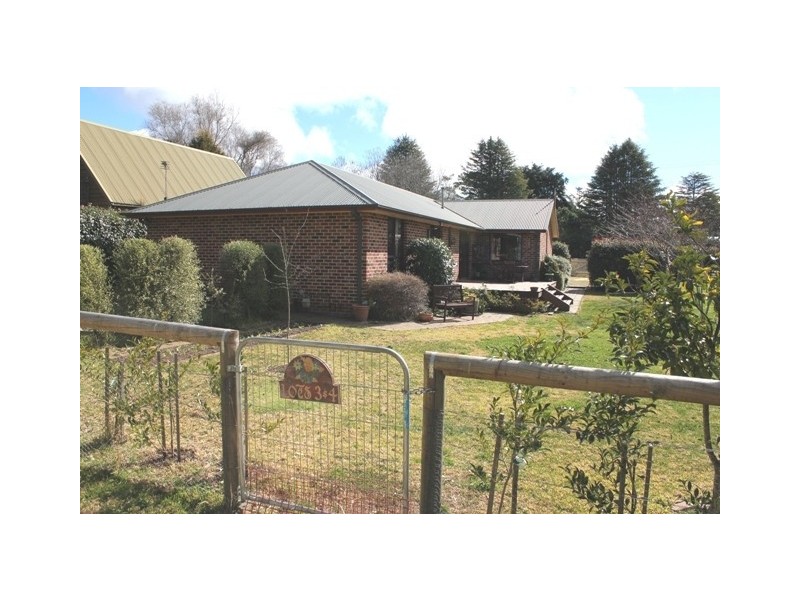 32-34 Ringwood Road, Exeter NSW 2579