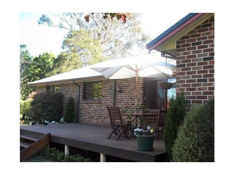 32-34 Ringwood Road, Exeter NSW 2579