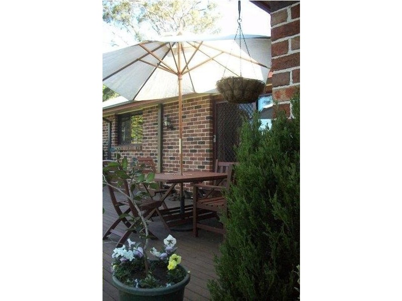 32-34 Ringwood Road, Exeter NSW 2579