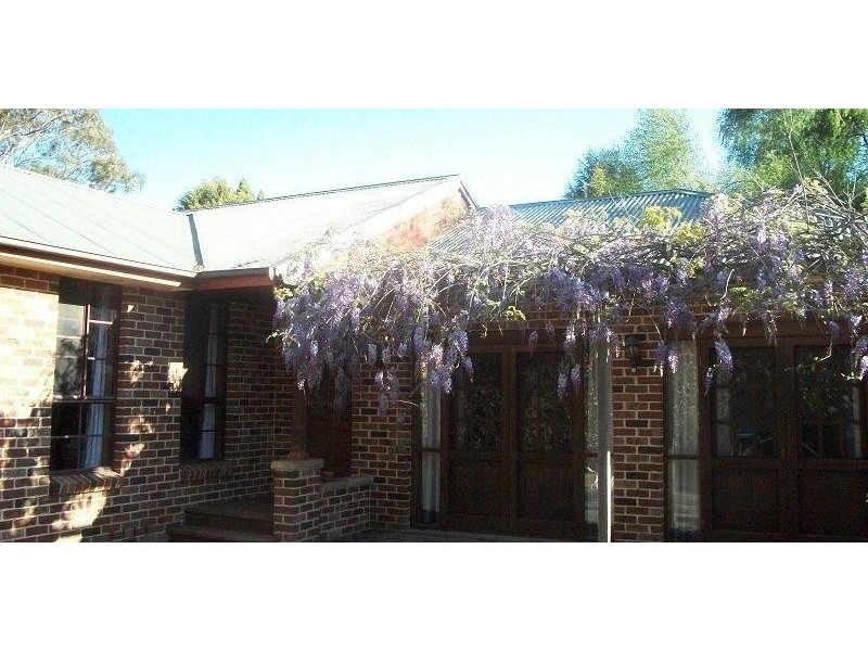 32-34 Ringwood Road, Exeter NSW 2579