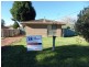 11 Janice Crescent, Moss Vale NSW 2577