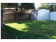 11 Janice Crescent, Moss Vale NSW 2577