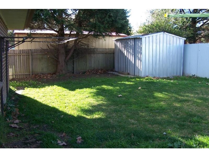 11 Janice Crescent, Moss Vale NSW 2577
