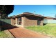 11 Janice Crescent, Moss Vale NSW 2577