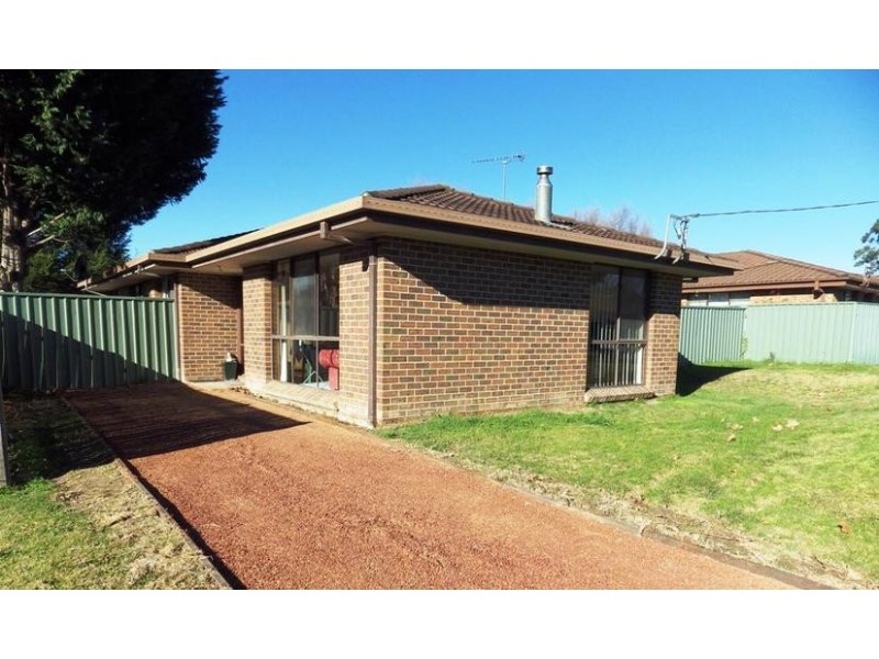 11 Janice Crescent, Moss Vale NSW 2577
