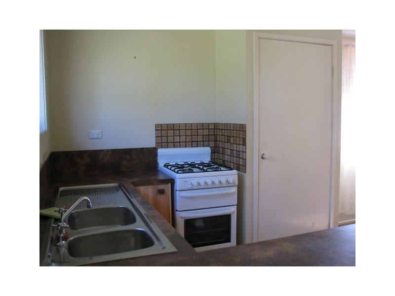 13 Willow Drive, Moss Vale NSW 2577