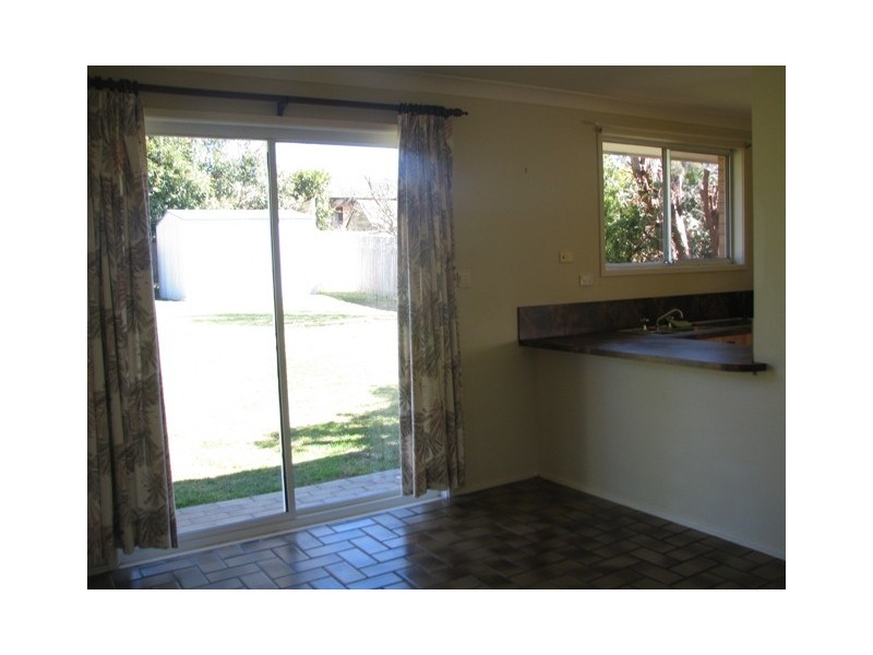 13 Willow Drive, Moss Vale NSW 2577