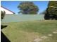 13 Willow Drive, Moss Vale NSW 2577