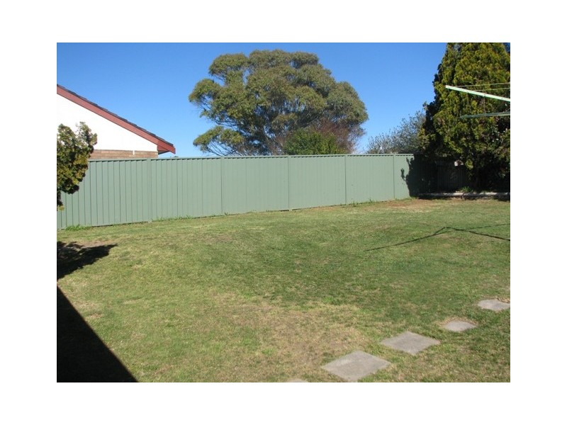 13 Willow Drive, Moss Vale NSW 2577