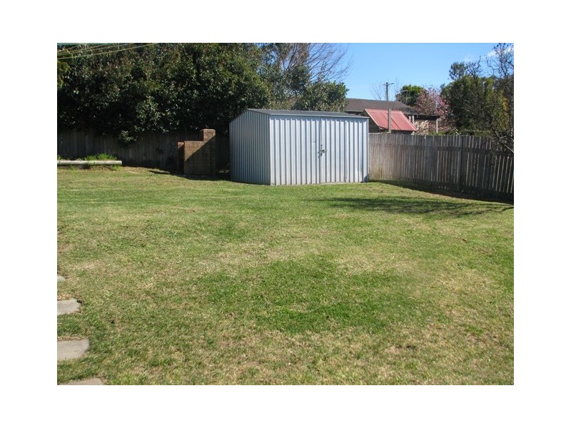 13 Willow Drive, Moss Vale NSW 2577