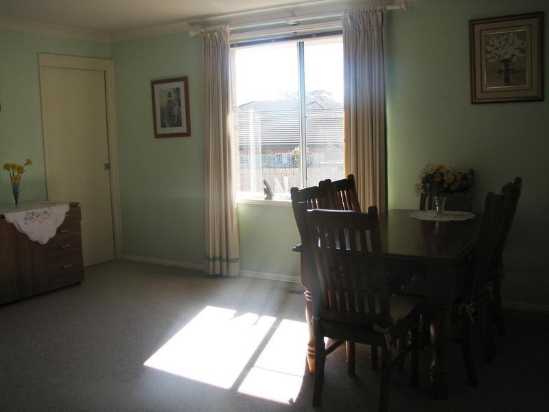 15/61 Kirkham, Moss Vale NSW 2577