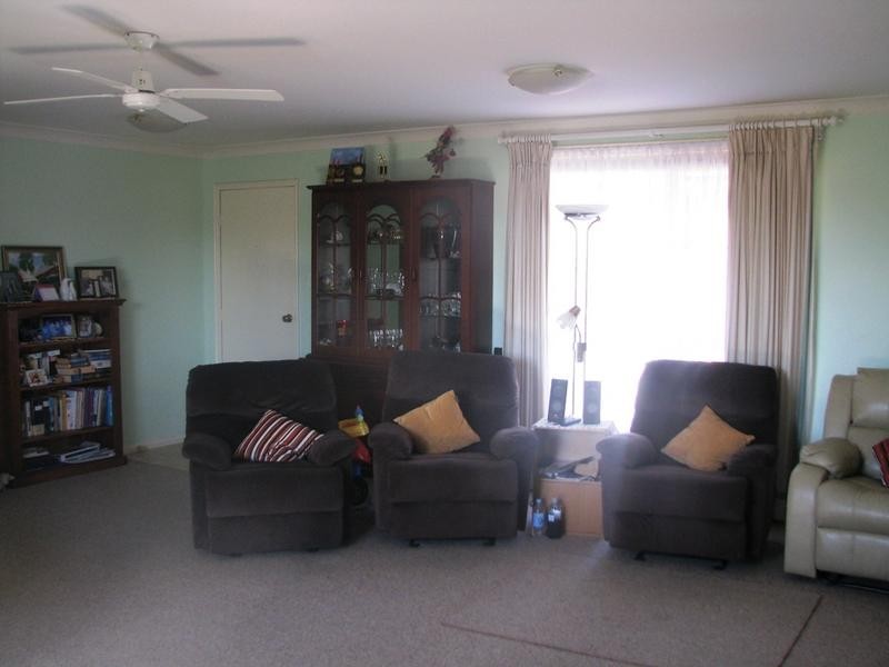 15/61 Kirkham, Moss Vale NSW 2577