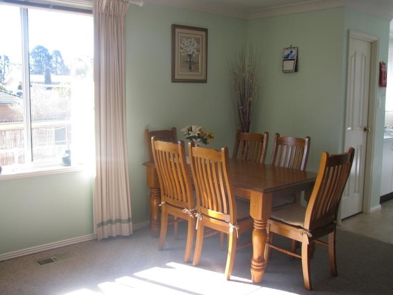 15/61 Kirkham, Moss Vale NSW 2577