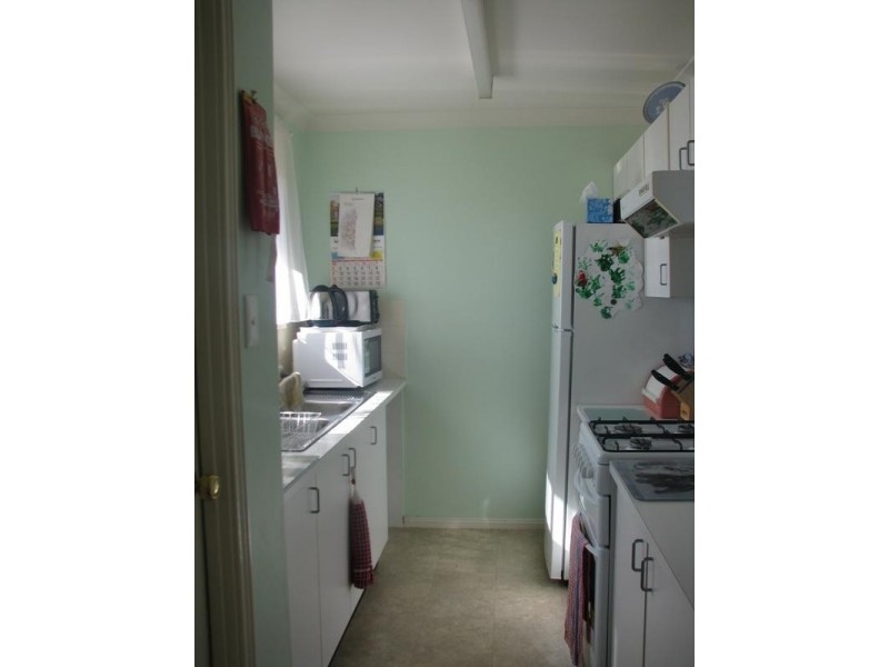 15/61 Kirkham, Moss Vale NSW 2577