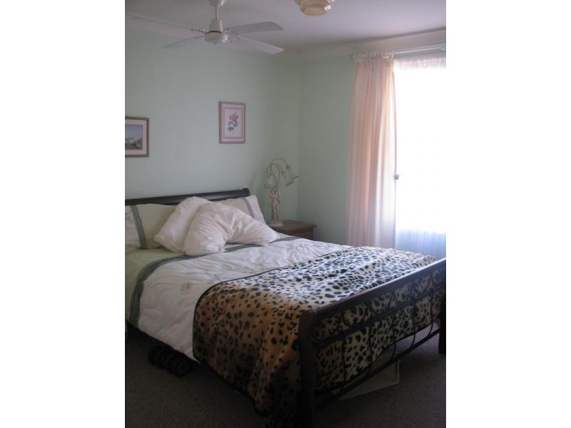 15/61 Kirkham, Moss Vale NSW 2577