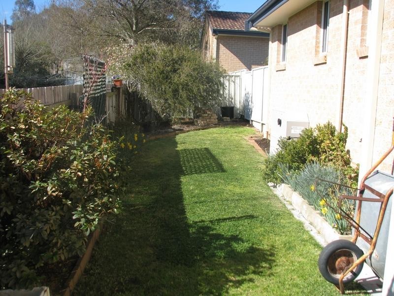 15/61 Kirkham, Moss Vale NSW 2577