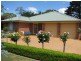 20 Railway Parade, Medway NSW 2577