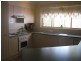 20 Railway Parade, Medway NSW 2577
