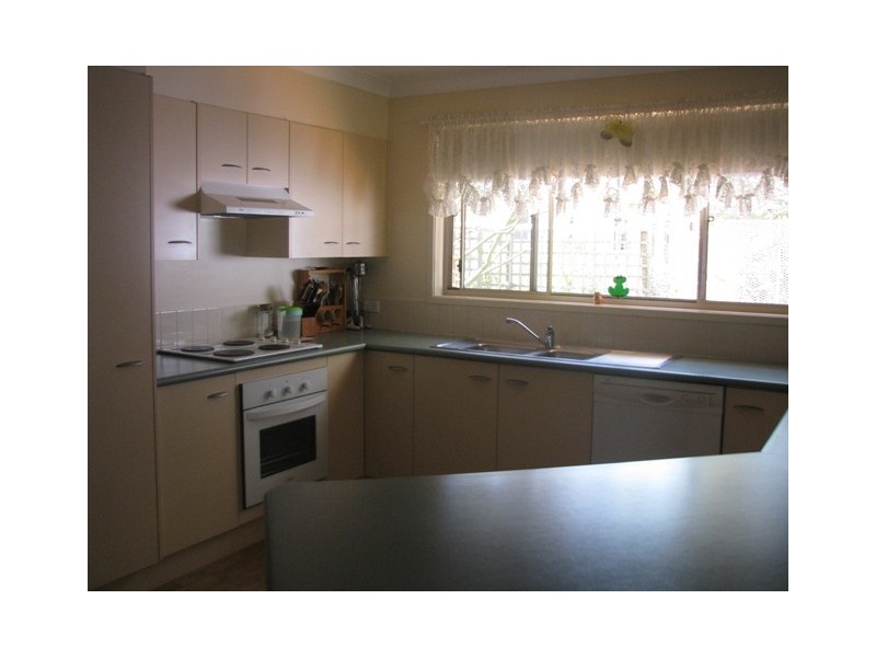 20 Railway Parade, Medway NSW 2577