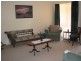 20 Railway Parade, Medway NSW 2577