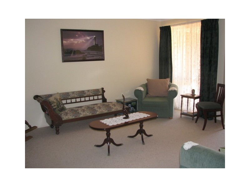 20 Railway Parade, Medway NSW 2577