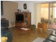 20 Railway Parade, Medway NSW 2577