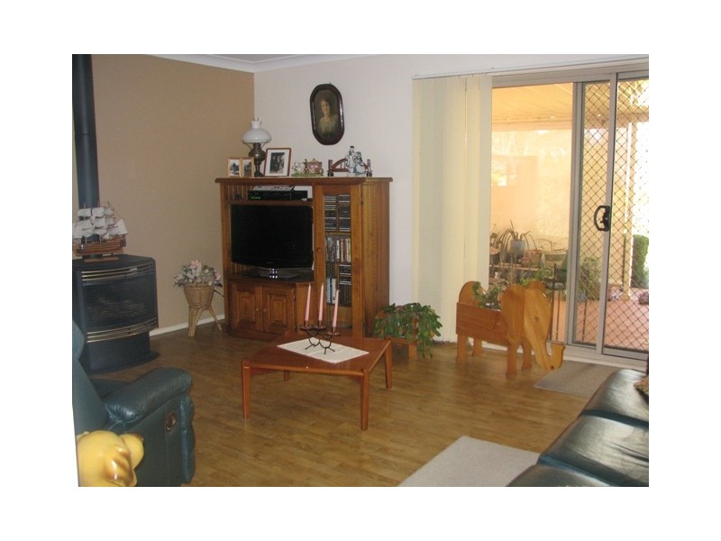 20 Railway Parade, Medway NSW 2577