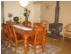 20 Railway Parade, Medway NSW 2577