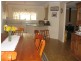 20 Railway Parade, Medway NSW 2577