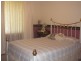 20 Railway Parade, Medway NSW 2577