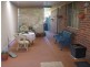 20 Railway Parade, Medway NSW 2577