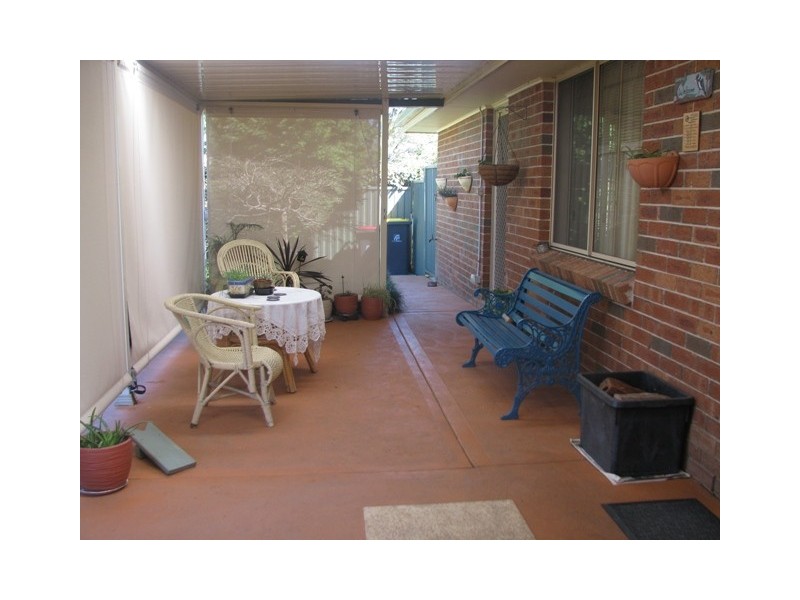 20 Railway Parade, Medway NSW 2577
