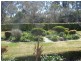 20 Railway Parade, Medway NSW 2577