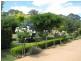 20 Railway Parade, Medway NSW 2577