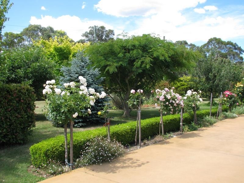 20 Railway Parade, Medway NSW 2577