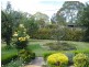 20 Railway Parade, Medway NSW 2577