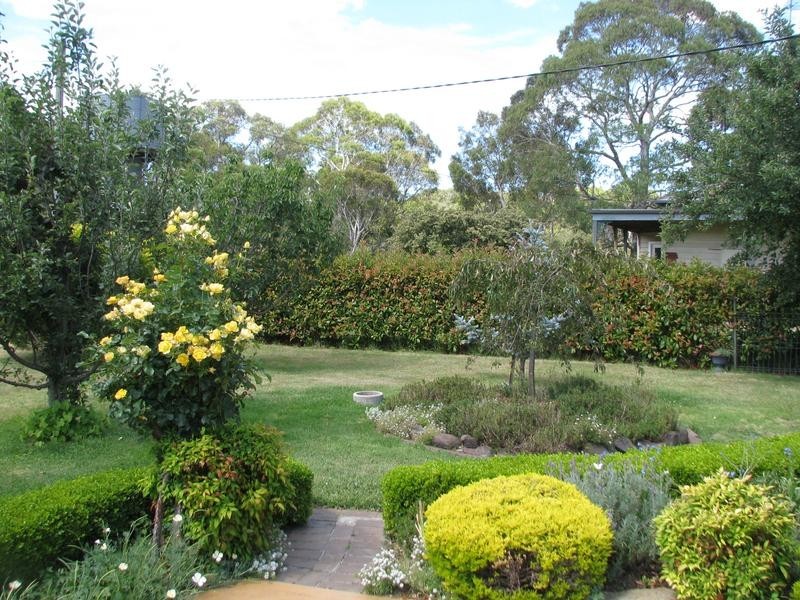 20 Railway Parade, Medway NSW 2577