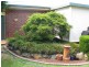 20 Railway Parade, Medway NSW 2577