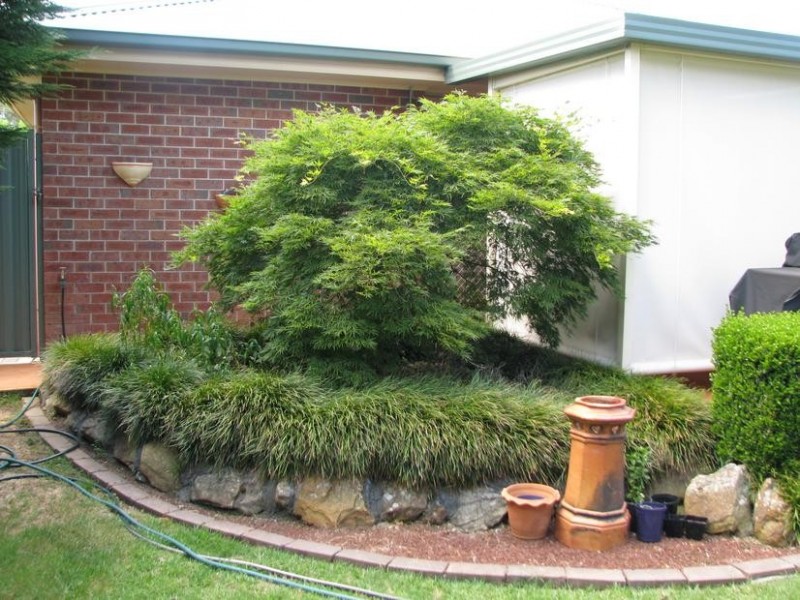 20 Railway Parade, Medway NSW 2577