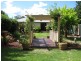 20 Railway Parade, Medway NSW 2577