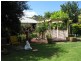 20 Railway Parade, Medway NSW 2577