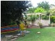 20 Railway Parade, Medway NSW 2577