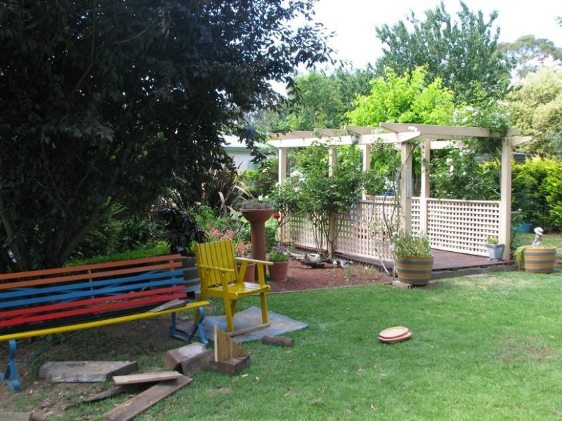 20 Railway Parade, Medway NSW 2577