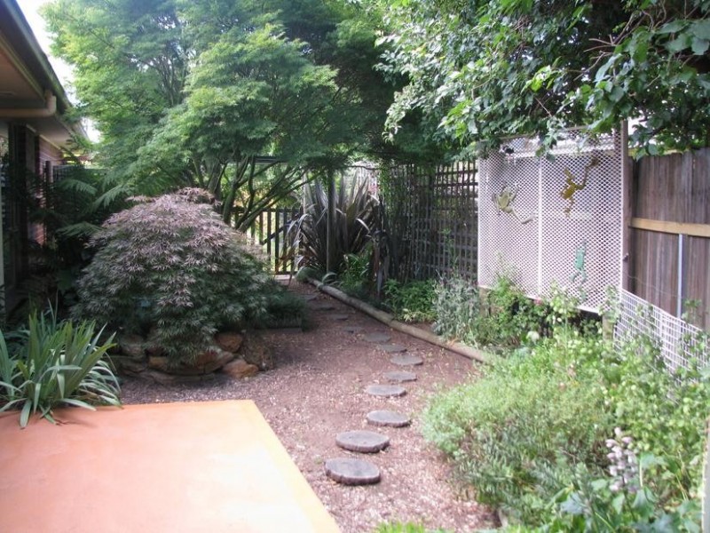 20 Railway Parade, Medway NSW 2577
