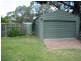 20 Railway Parade, Medway NSW 2577