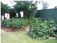 20 Railway Parade, Medway NSW 2577