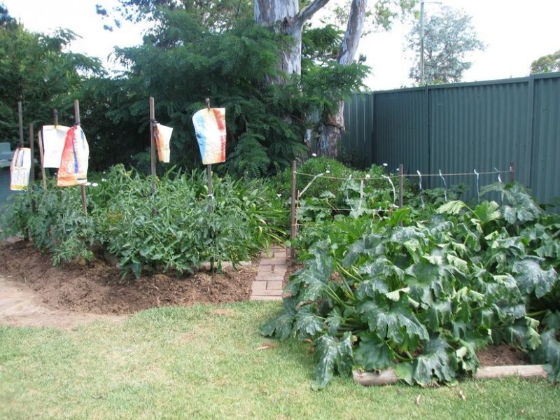 20 Railway Parade, Medway NSW 2577